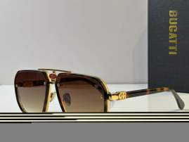 Picture of Bugatti Sunglasses _SKUfw67345188fw